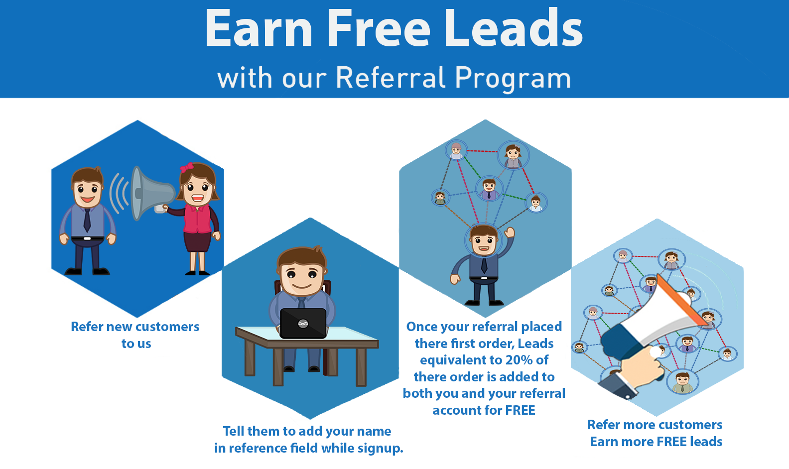 ReferalProgram