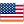 toll free for United States